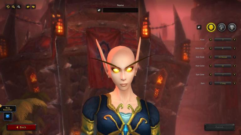 blood elf female.JPG